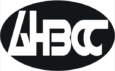 aL-Habib Builders and Construction company favicon